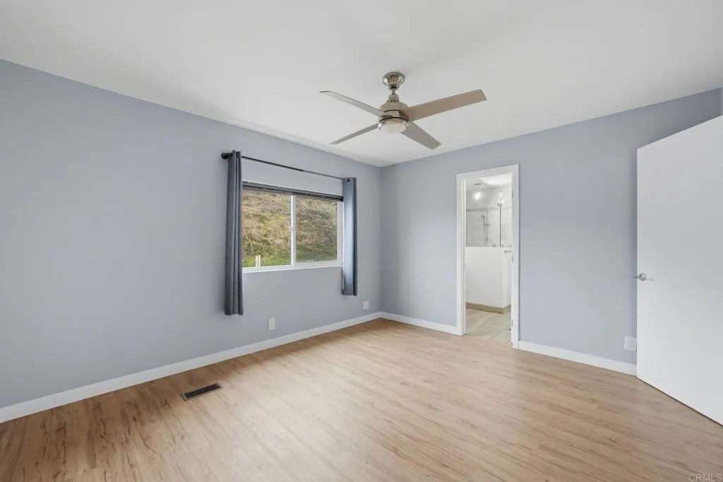 https://cdn.realtyfeed.com/cdn/127/306719653/e07aa7388c8ca9f86e3c49e40385de55.webp