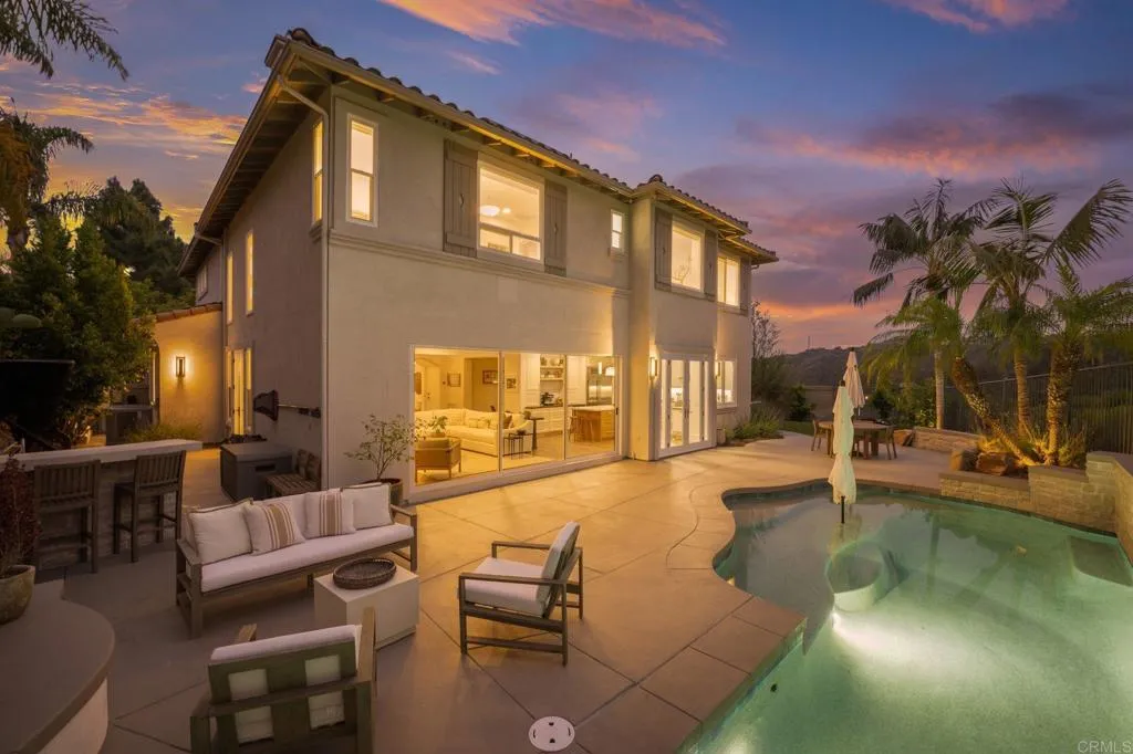 https://cdn.realtyfeed.com/cdn/127/306719658/05dc80fe121166b9dab91ce8d24d61e9.webp