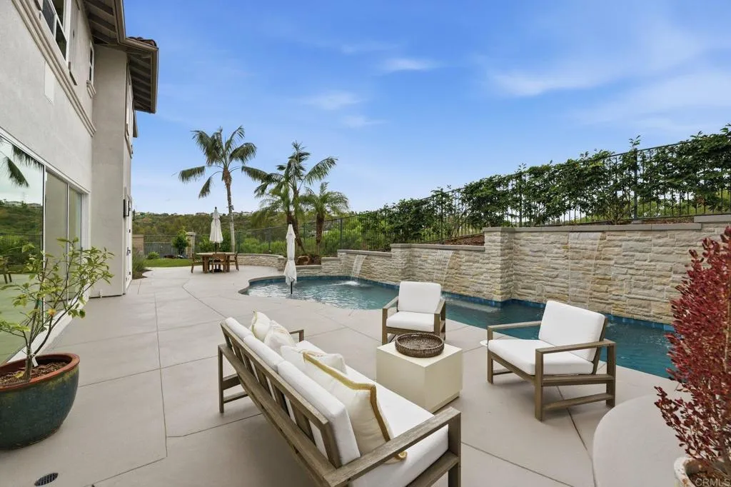 https://cdn.realtyfeed.com/cdn/127/306719658/4792b80ef7a2507e63020e0a68064da5.webp