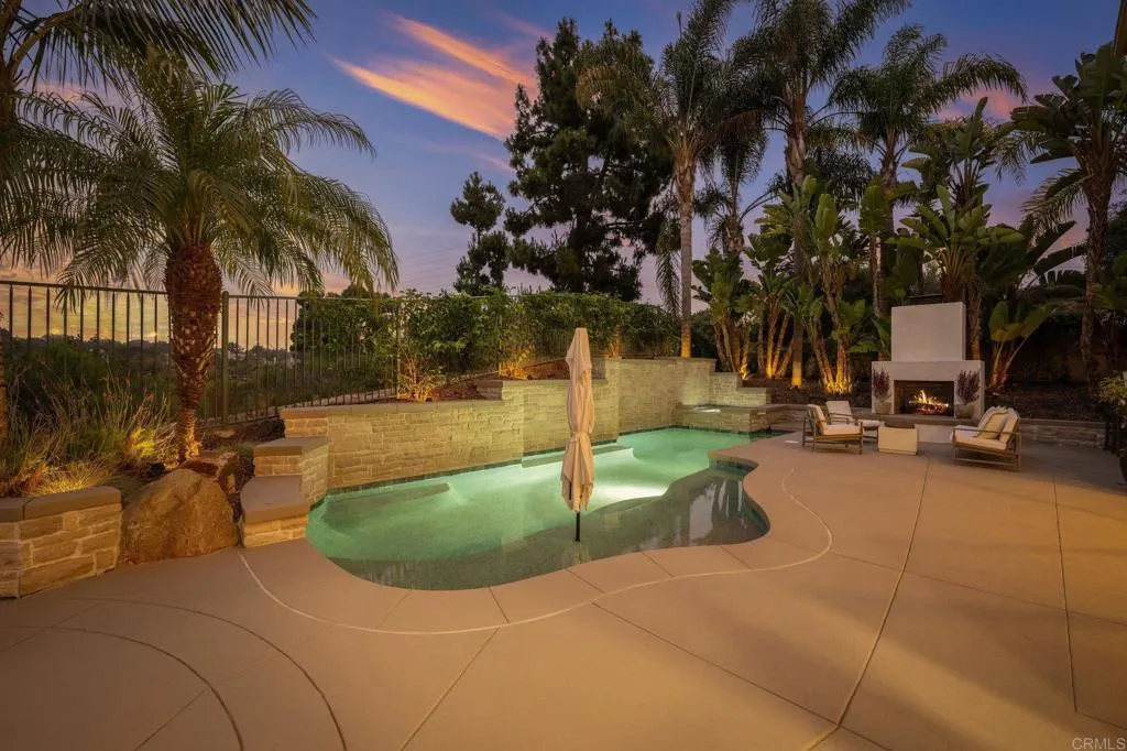 https://cdn.realtyfeed.com/cdn/127/306719658/51d435cb85d8e7fca25d006754528e4a.webp