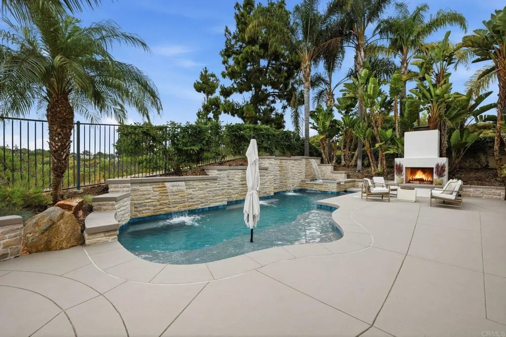 https://cdn.realtyfeed.com/cdn/127/306719658/677b33a7c7e35bbd25b9f89b4face922.webp