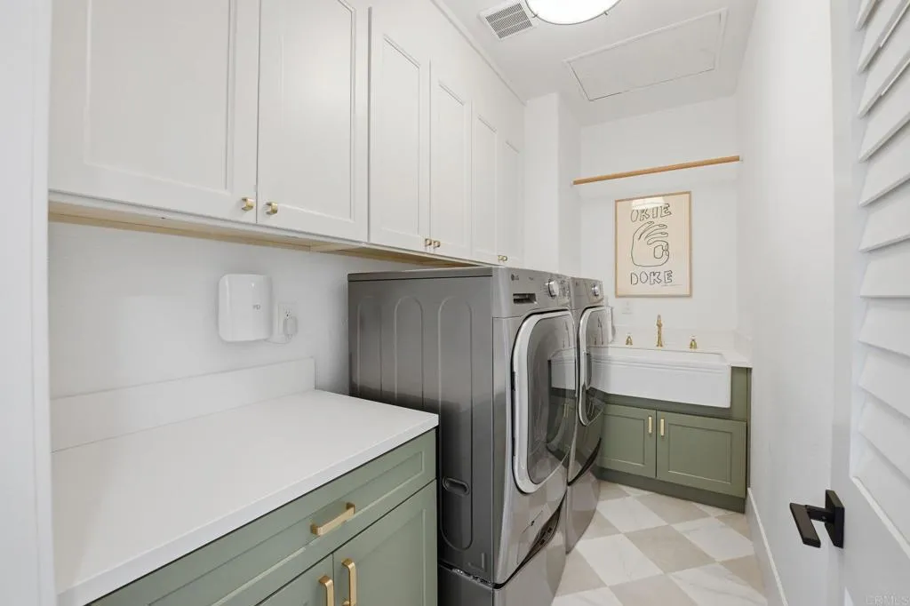 https://cdn.realtyfeed.com/cdn/127/306719658/91ece37ade446b053d8adf918772dfc8.webp