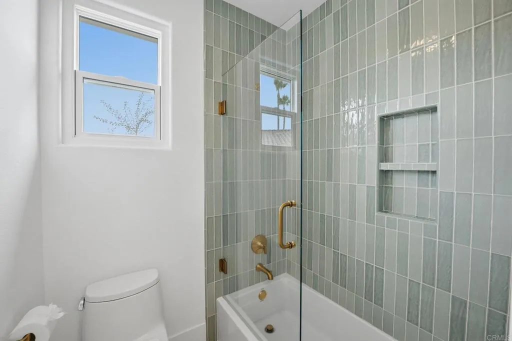 https://cdn.realtyfeed.com/cdn/127/306719658/93b17d66fb9b37a82cd92e1cb4dfaac1.webp