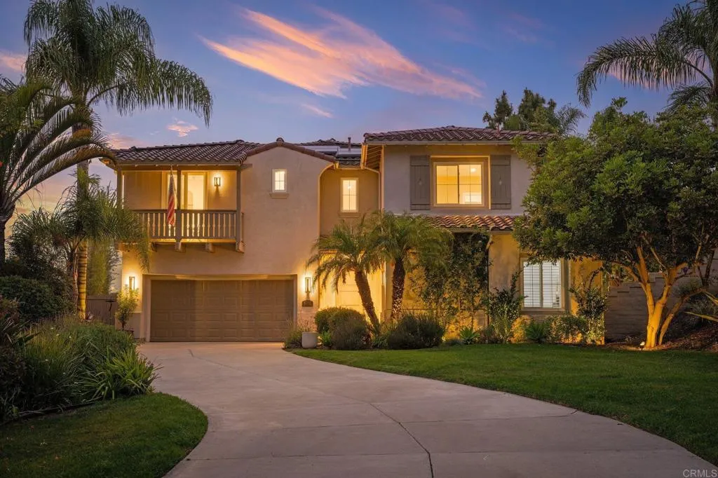 Carlsbad