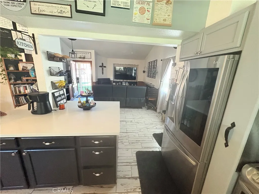 29641 Via Sonroseo, Menifee, CA 92586 - Photo 3 of 11, Menifee, CA