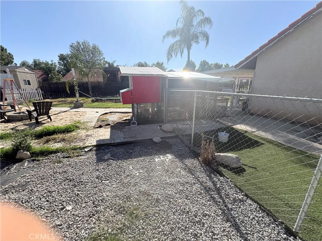 29641 Via Sonroseo, Menifee, CA 92586 - Photo 5 of 11, Menifee, CA