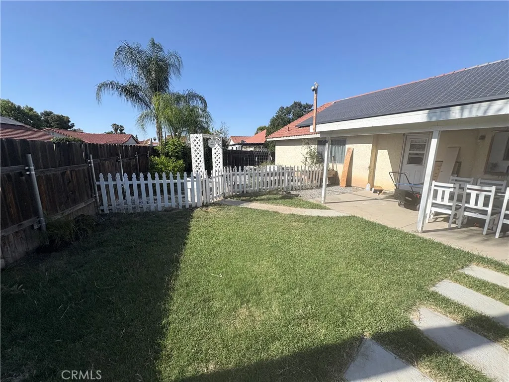 29641 Via Sonroseo, Menifee, CA 92586 - Photo 4 of 11, Menifee, CA