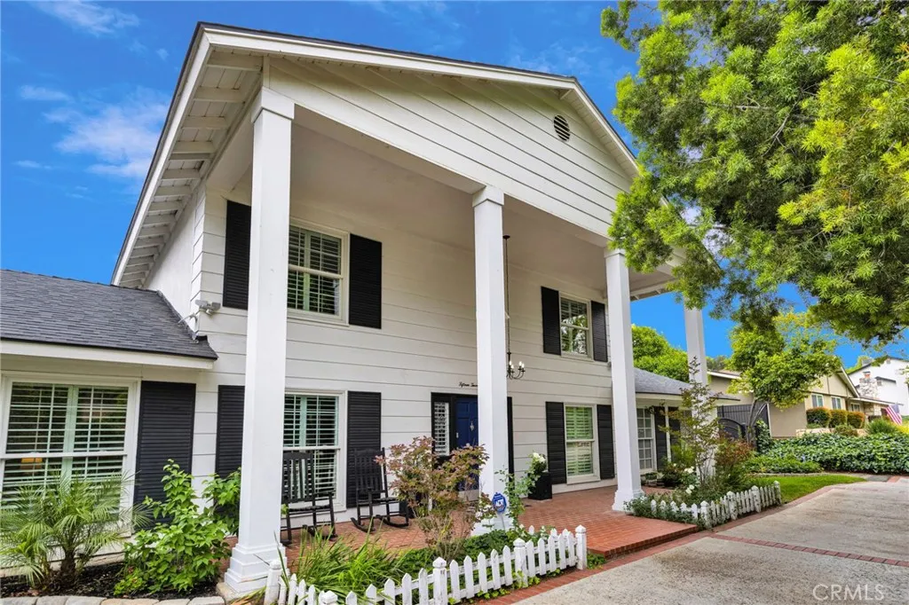 Redlands, CA 92373
