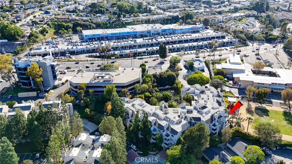 San Pedro, CA 90732