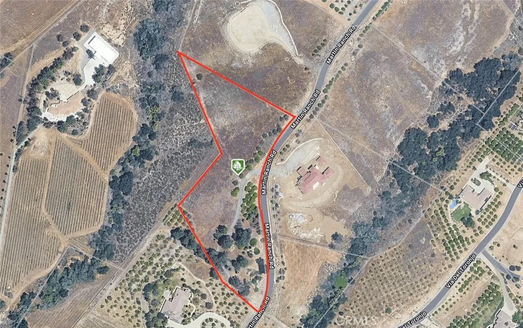 38623 Martin Ranch Road, Temecula, CA 92592 - Photo 5 of 16, Temecula, CA