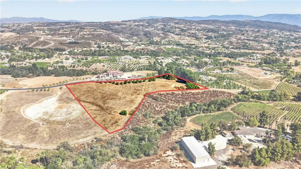 38623 Martin Ranch Road, Temecula, CA 92592 - Photo 3 of 16, Temecula, CA