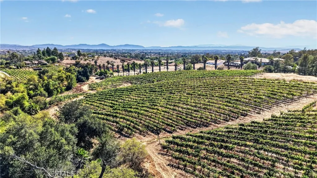 38623 Martin Ranch Road, Temecula, CA 92592 - Photo 4 of 16, Temecula, CA