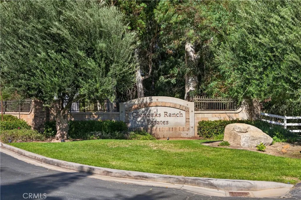 38623 Martin Ranch Road, Temecula, CA 92592 - Photo 2 of 16, Temecula, CA