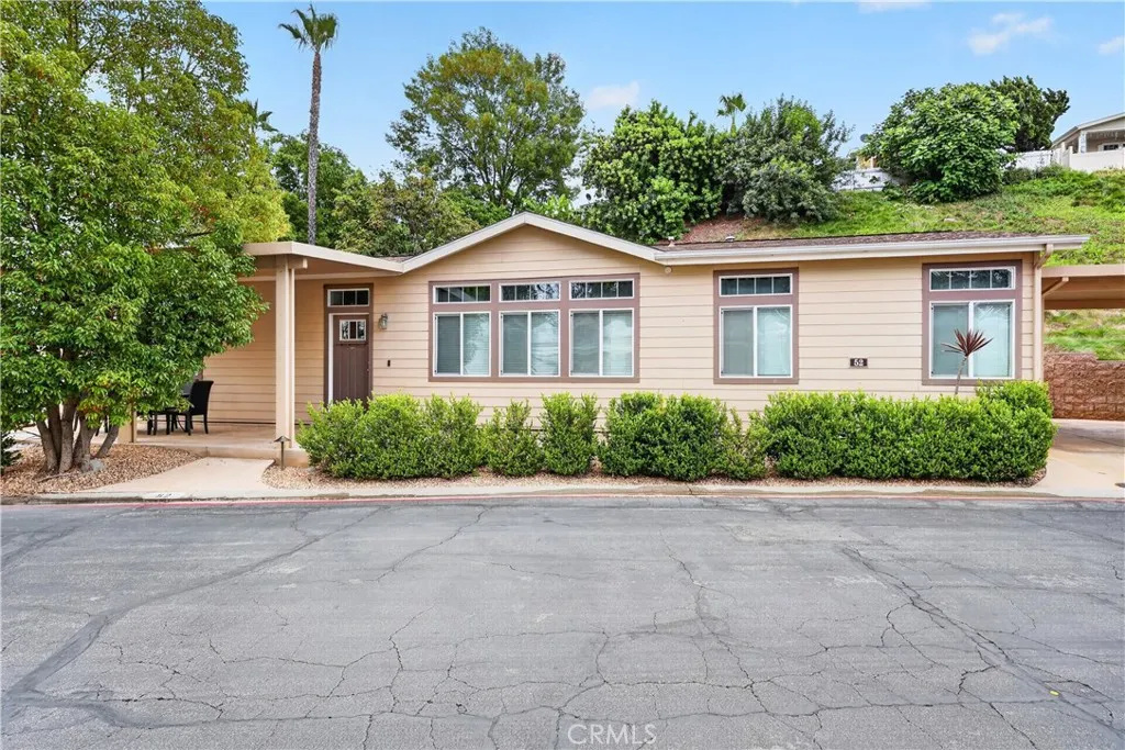 La Puente, CA 91744