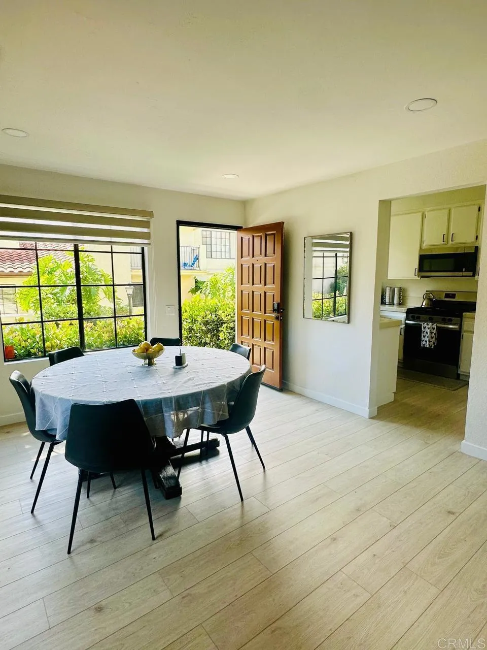 https://cdn.realtyfeed.com/cdn/127/306719677/18cae90f23f8e92a04b6c7741137985f.webp