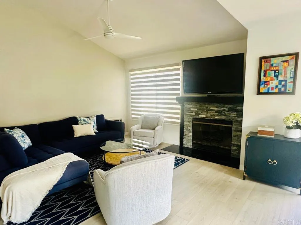 https://cdn.realtyfeed.com/cdn/127/306719677/318e35f32f1643a84cd4c5e097a300ab.webp