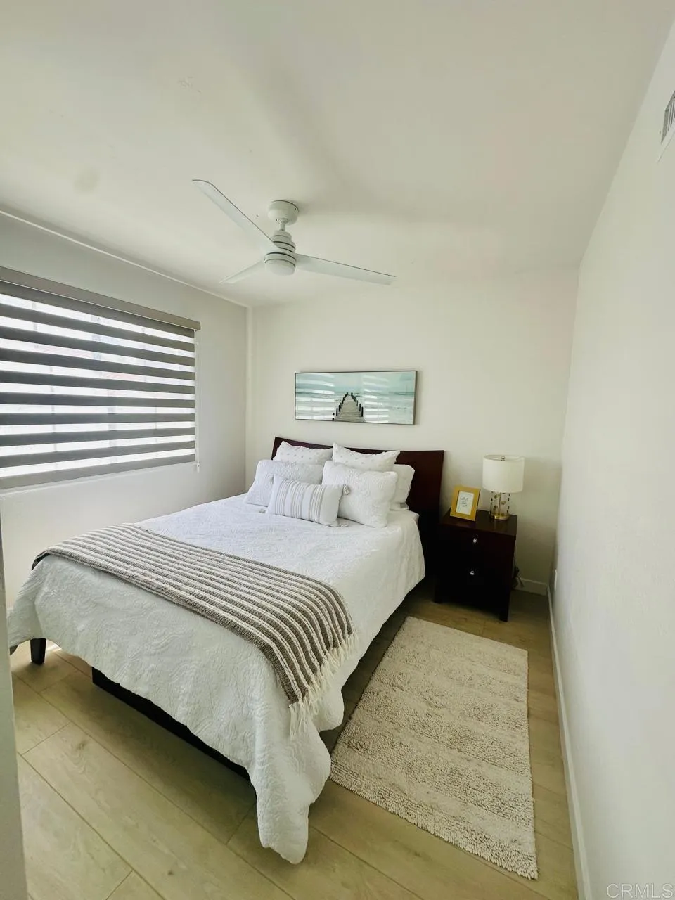 https://cdn.realtyfeed.com/cdn/127/306719677/3baad3736ba6648347a2a2ac01034777.webp