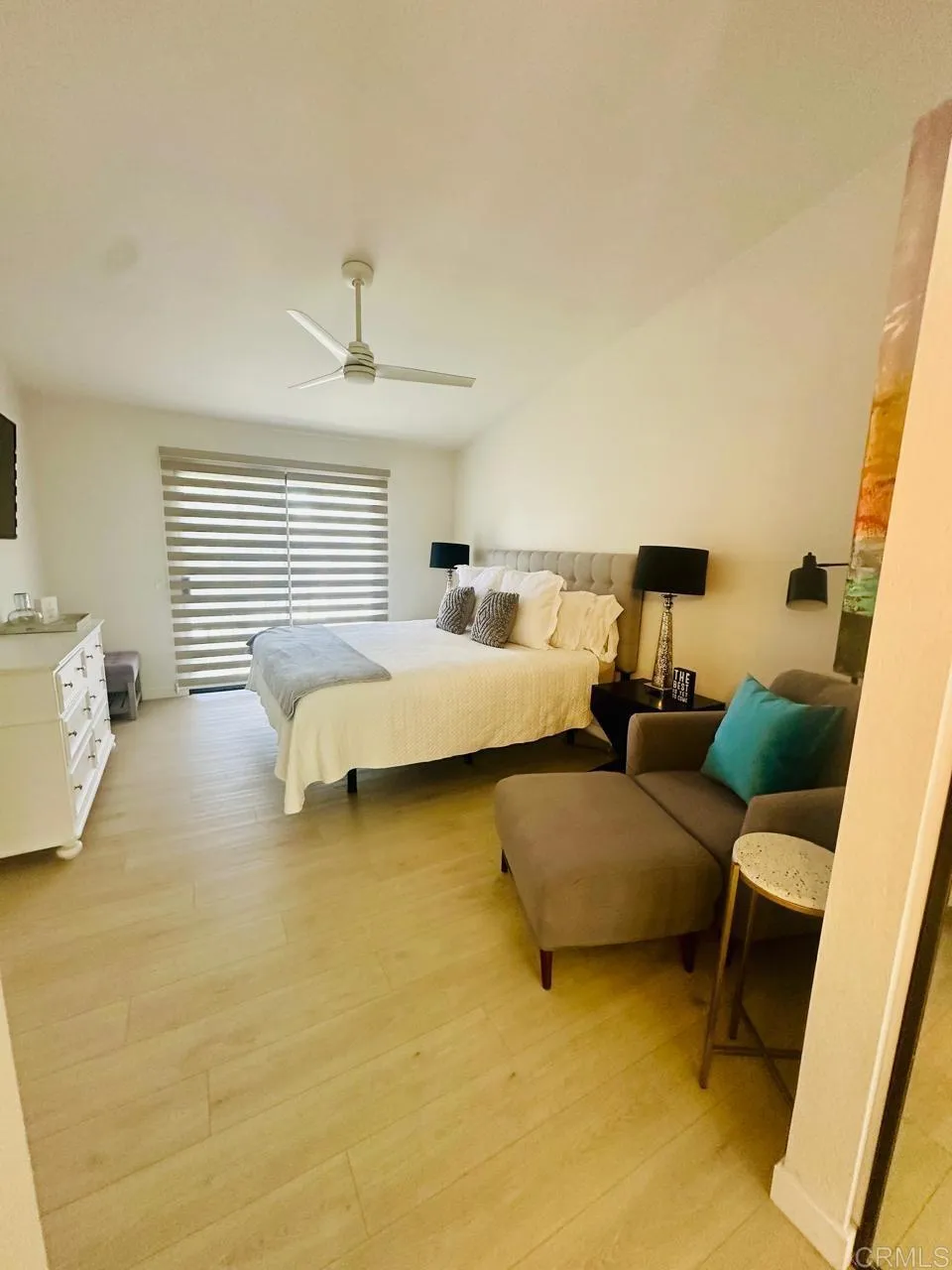 https://cdn.realtyfeed.com/cdn/127/306719677/3c1f13bfcde04b36914bd6966da7343c.webp