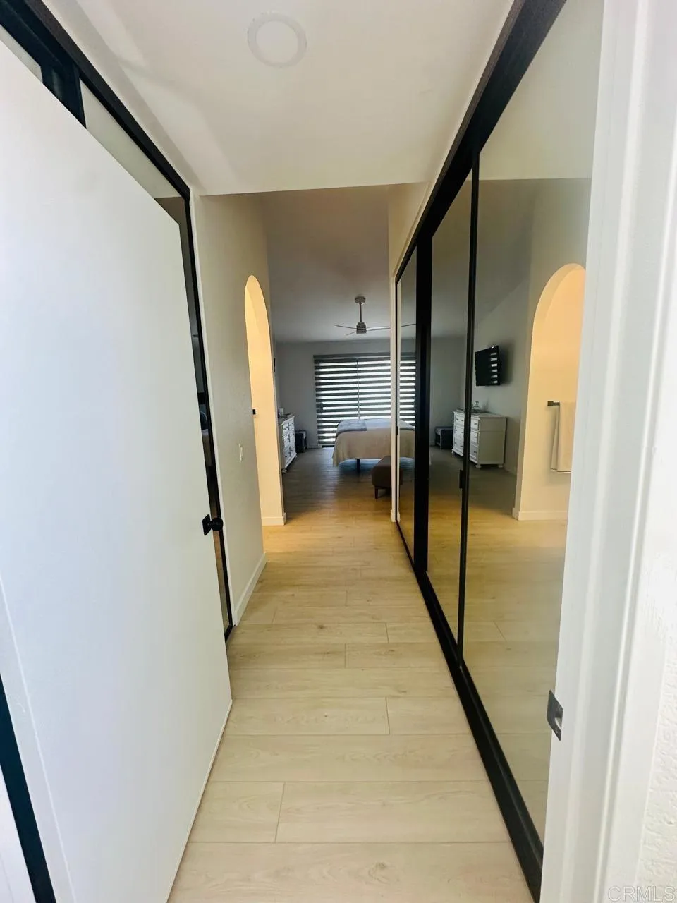 https://cdn.realtyfeed.com/cdn/127/306719677/443e849f4767649625a0924f731abf56.webp