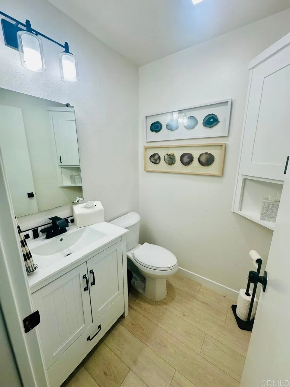 https://cdn.realtyfeed.com/cdn/127/306719677/46e20a7353a8caedc0000628af0a3ccc.webp