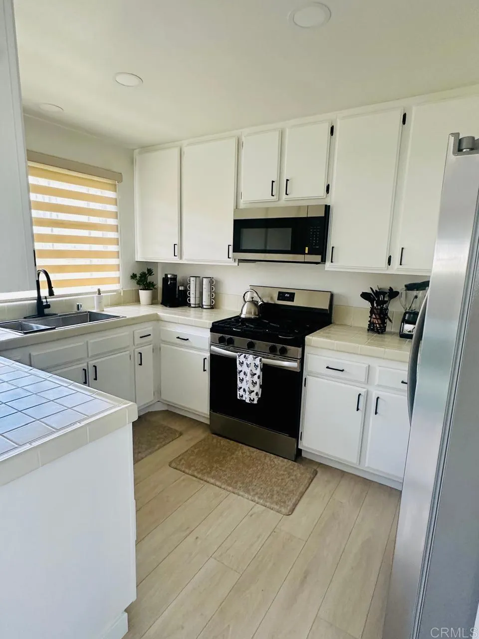 https://cdn.realtyfeed.com/cdn/127/306719677/5bc9e34afee4c01e4866170f59edeaf7.webp