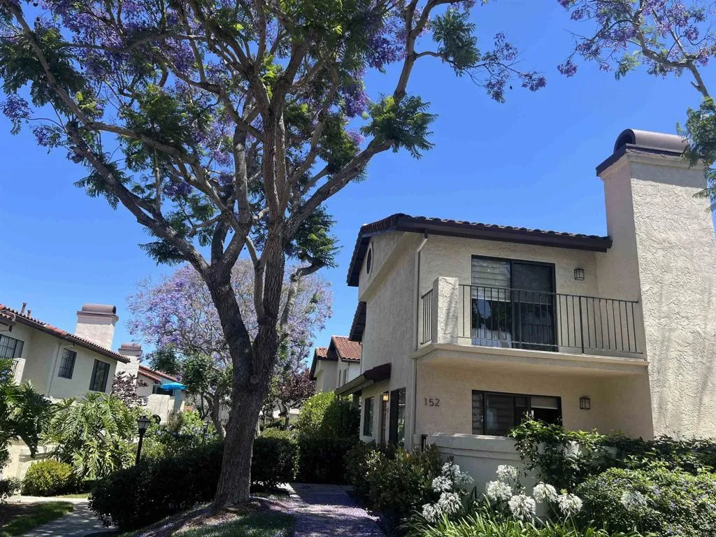 https://cdn.realtyfeed.com/cdn/127/306719677/7bf333492b3b173af5b5ab3673e91b0c.webp