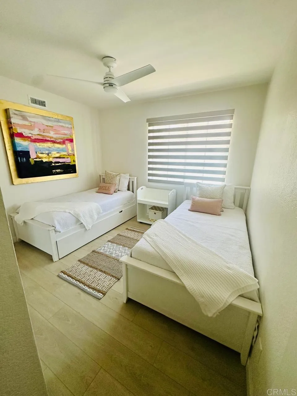 https://cdn.realtyfeed.com/cdn/127/306719677/868c2658de4ffb9605d70fb55d2616cb.webp