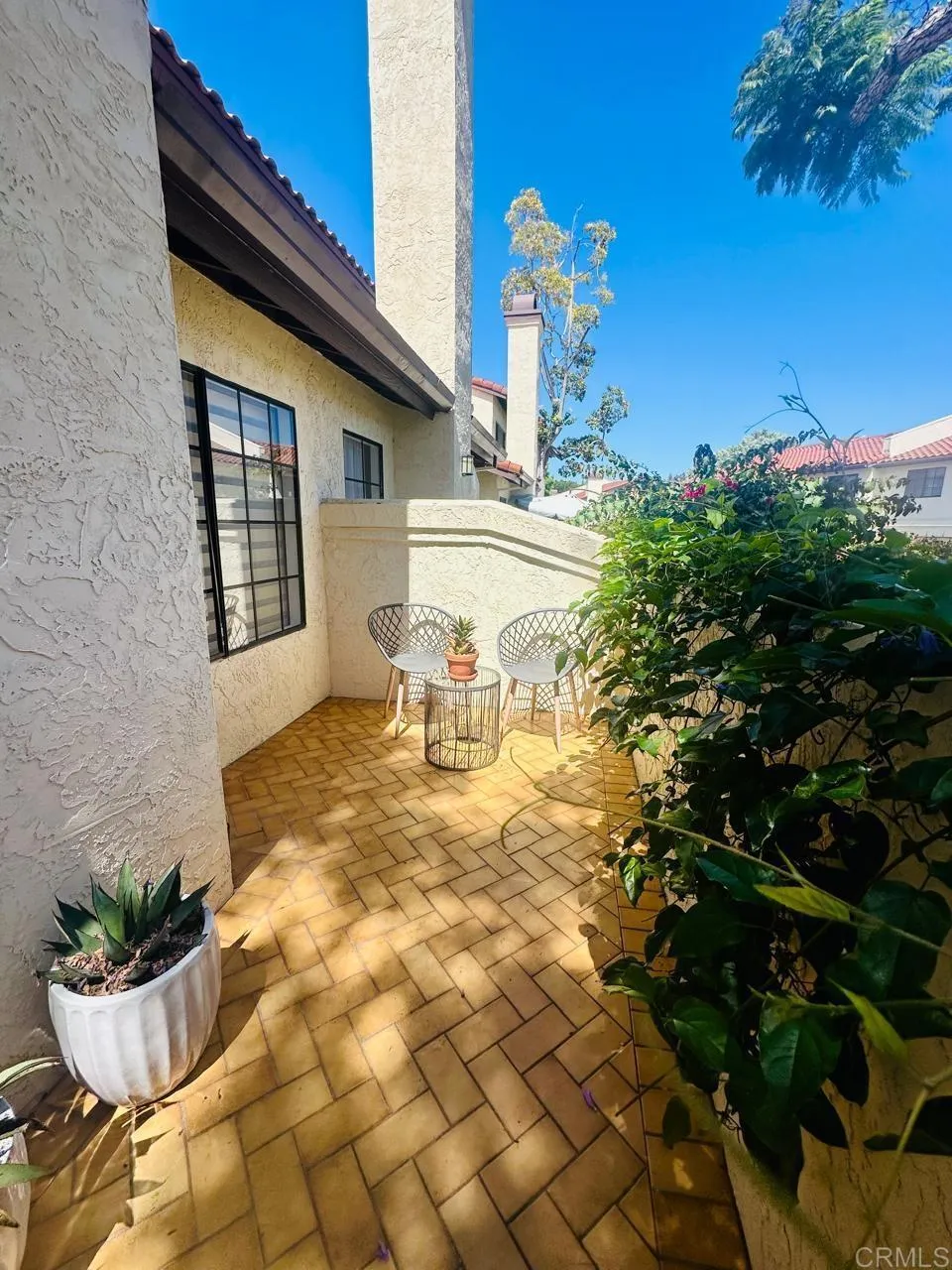 https://cdn.realtyfeed.com/cdn/127/306719677/8a084b92f430e9880dfe91cdbfa81c81.webp