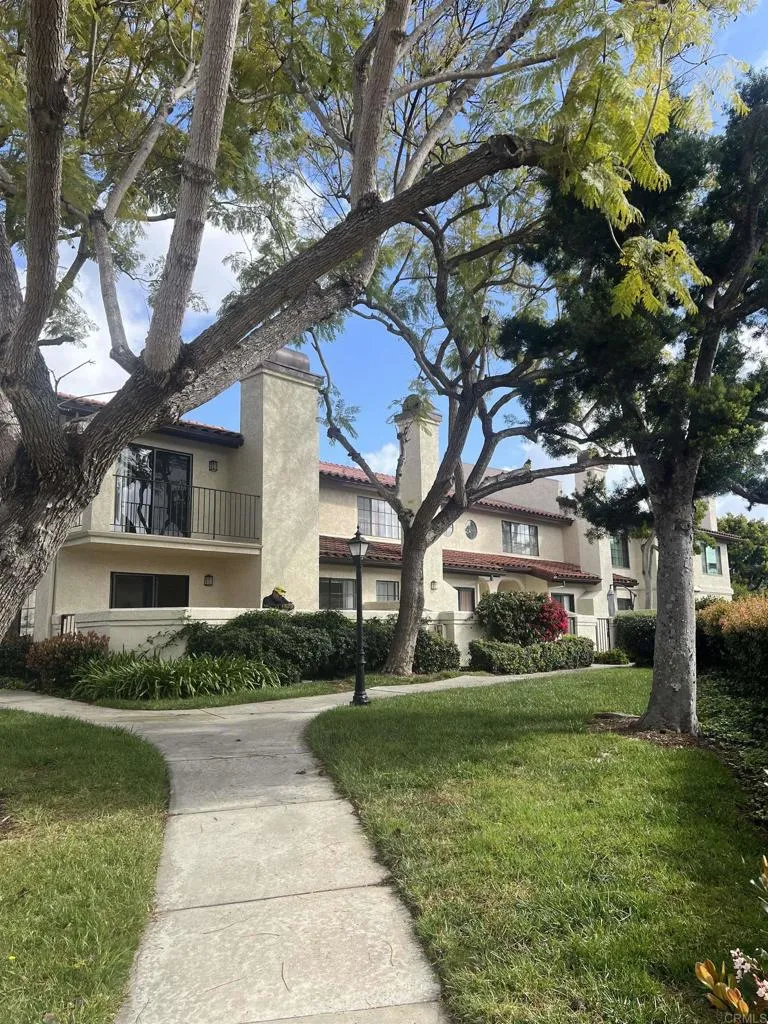 https://cdn.realtyfeed.com/cdn/127/306719677/8f637b070dec4c18d2cade6f63d76f36.webp