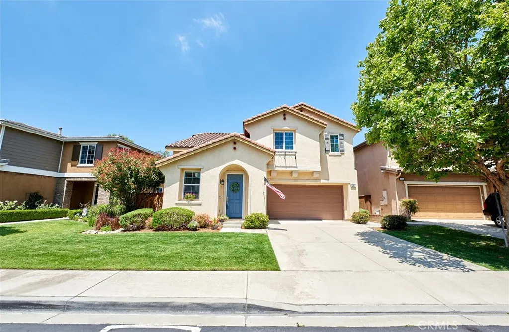 Pomona, CA 91767
