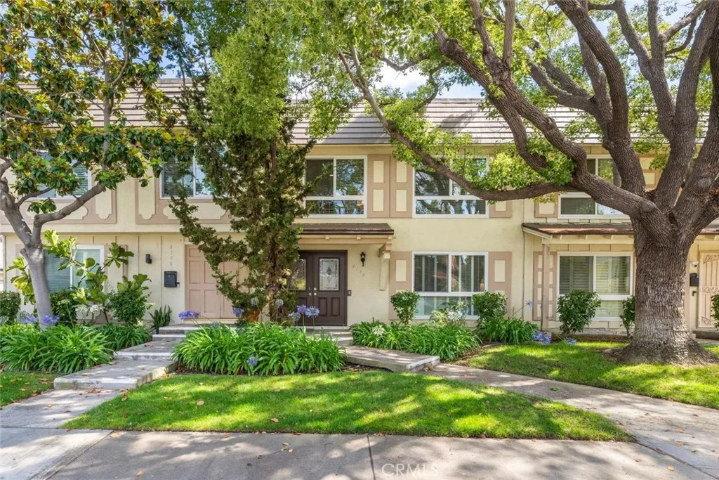 Cypress, CA 90630