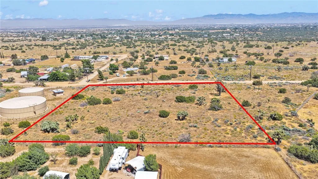 Phelan, CA 92371