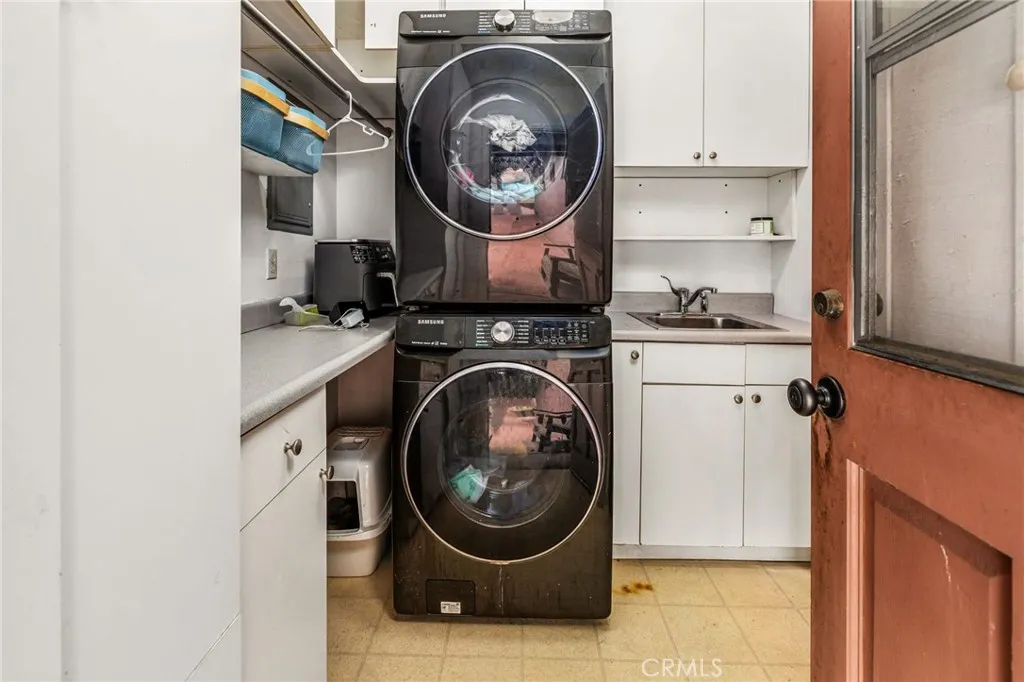 https://cdn.realtyfeed.com/cdn/127/306719701/2e042495313ea11016ce5d97e83a9d85.webp