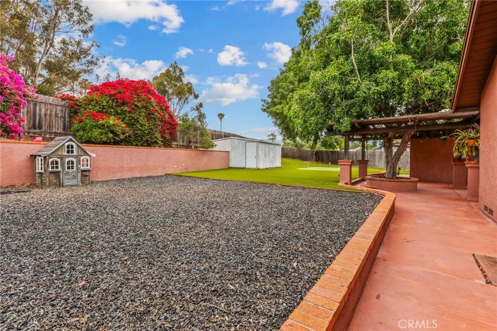 https://cdn.realtyfeed.com/cdn/127/306719701/2efb5efe10deb408e0a60dbaadb654c5.webp