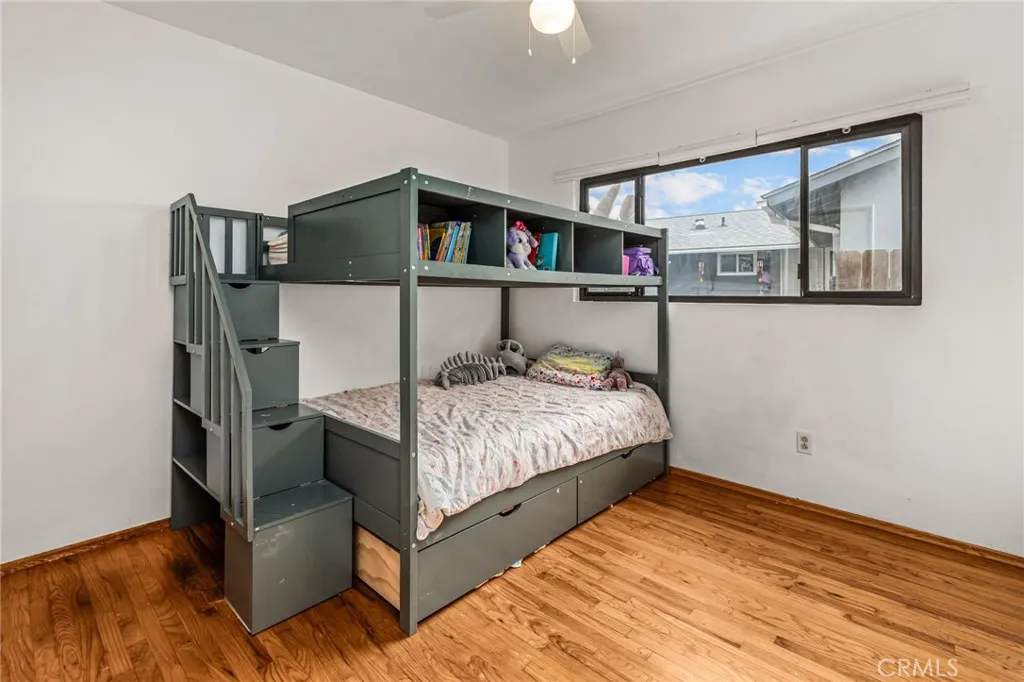 https://cdn.realtyfeed.com/cdn/127/306719701/4aaff0f1e06535aa47db895a29586db8.webp