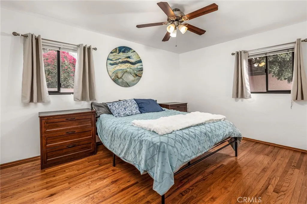 https://cdn.realtyfeed.com/cdn/127/306719701/653d3798269f469bcfa799326014a20c.webp