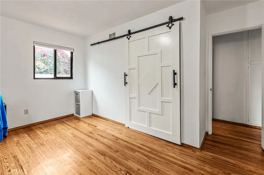 https://cdn.realtyfeed.com/cdn/127/306719701/6c241985453cd105efa9397ac627260c.webp