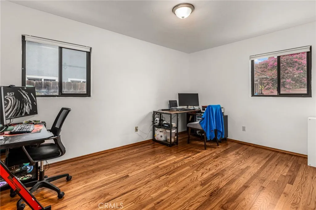https://cdn.realtyfeed.com/cdn/127/306719701/9d89172f341dcad05c65a03cd8d8f00b.webp