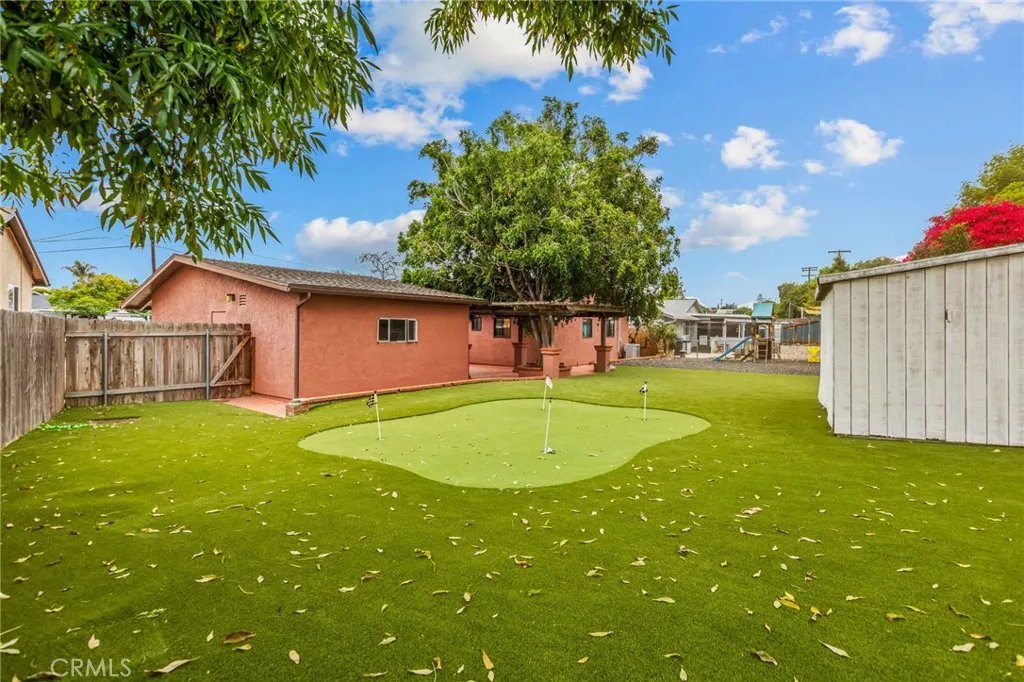 https://cdn.realtyfeed.com/cdn/127/306719701/aab88b851cdec29a46b22596ae0efdab.webp