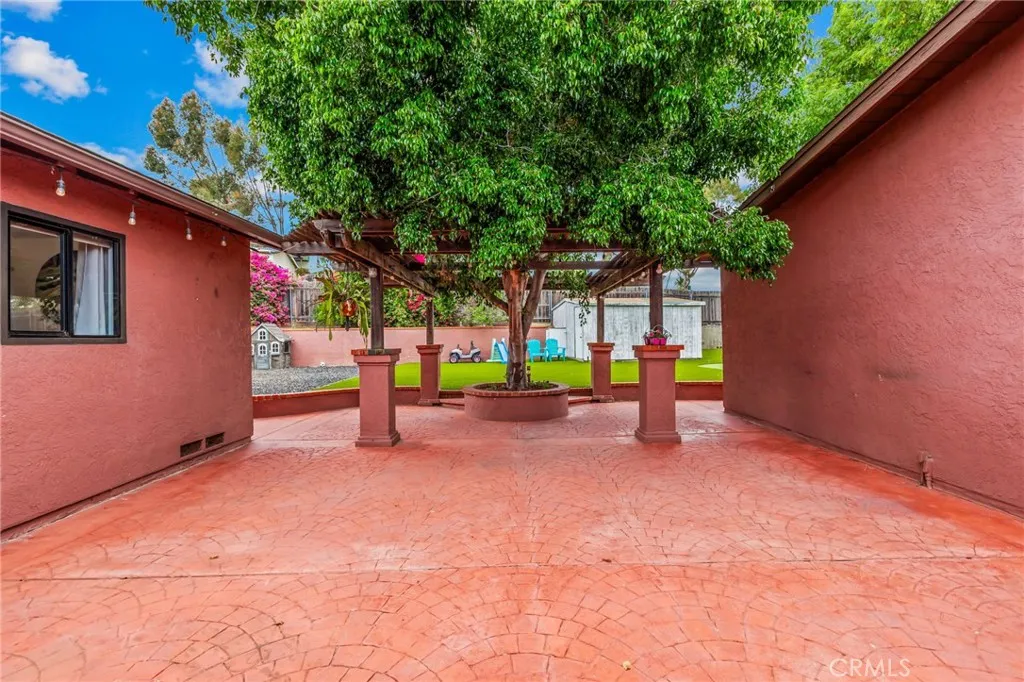 https://cdn.realtyfeed.com/cdn/127/306719701/d6a84f1da2b52cb6f937763c9247ed2e.webp