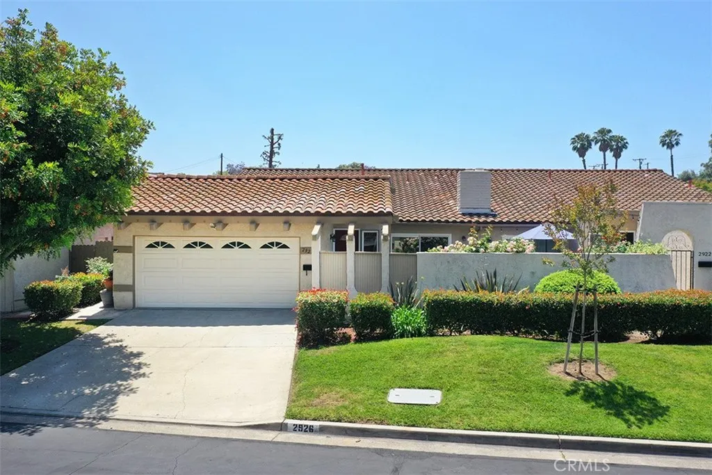 Fullerton, CA 92835