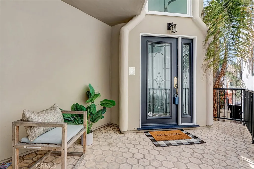 225 Rosecrans Place, Manhattan Beach, CA 90266 - Photo 3 of 39, Manhattan Beach, CA