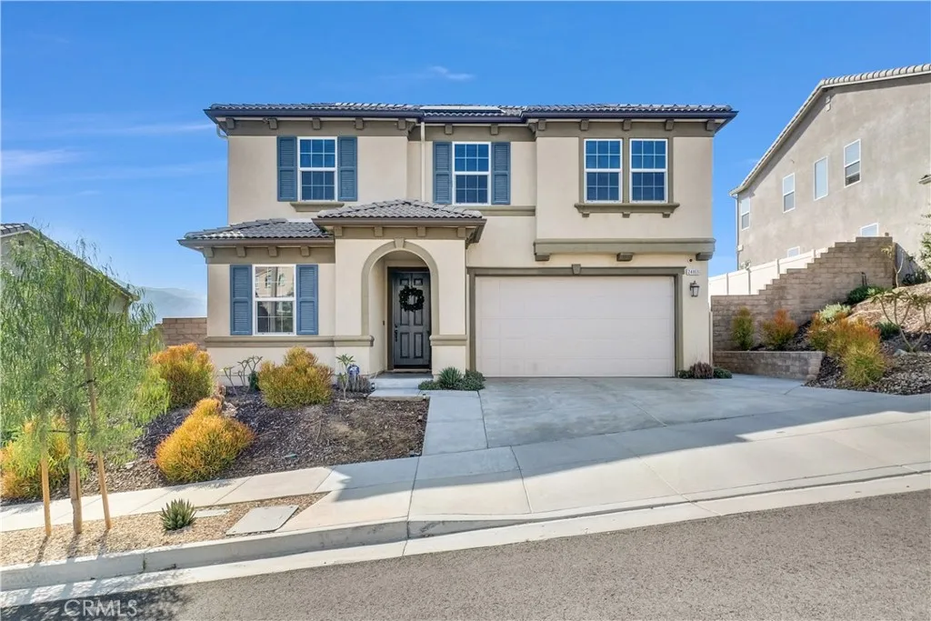 Corona, CA 92883
