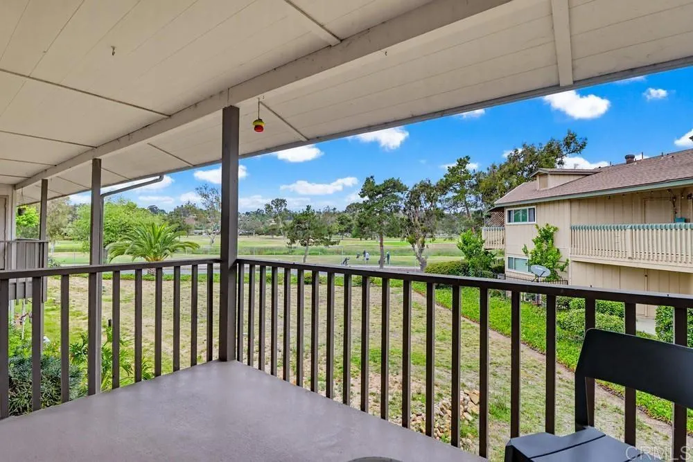 https://cdn.realtyfeed.com/cdn/127/306719712/1847cd96f1181e150696e0c64459603d.webp