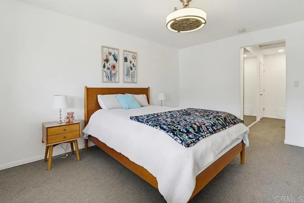 https://cdn.realtyfeed.com/cdn/127/306719712/5c347c65d69414a539fe65fee1fbc8bf.webp