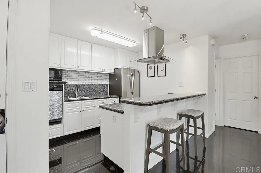 https://cdn.realtyfeed.com/cdn/127/306719712/5cd6ba3e977666a31039967b204e86af.webp
