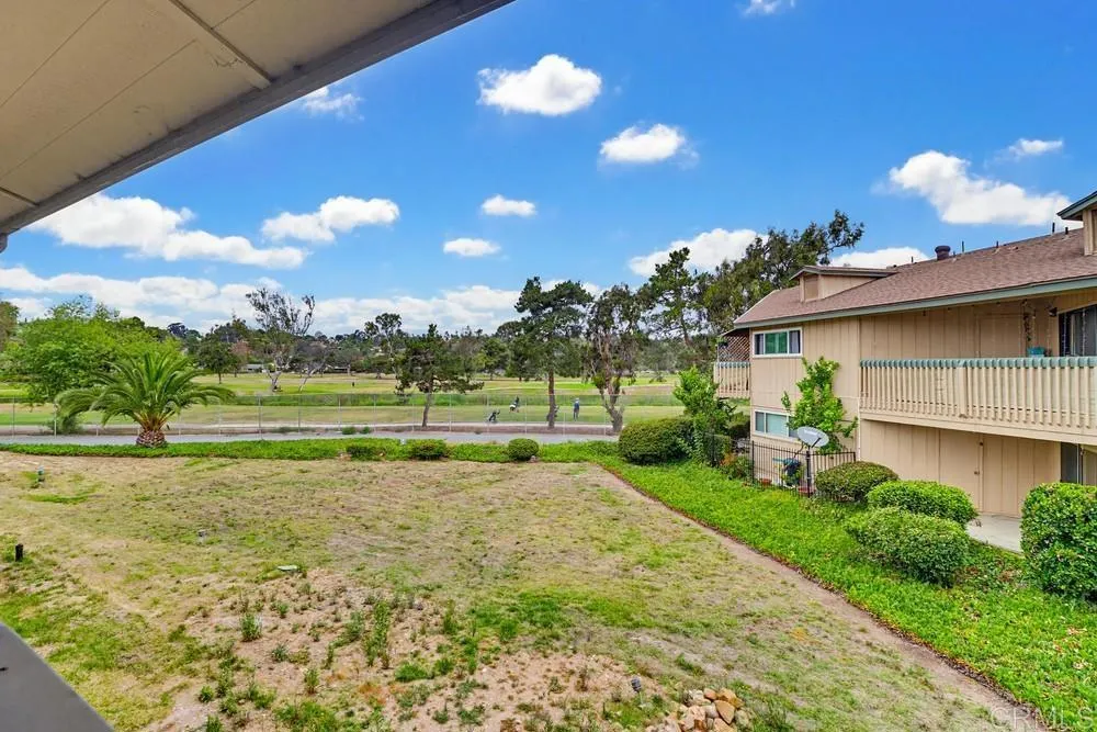 https://cdn.realtyfeed.com/cdn/127/306719712/5f11dd512256d5cbcd8db86268017fbe.webp