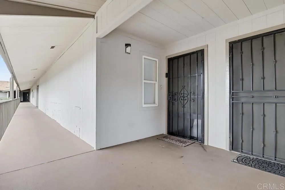 https://cdn.realtyfeed.com/cdn/127/306719712/755033461802e8bb8e0b0ea0050396a9.webp