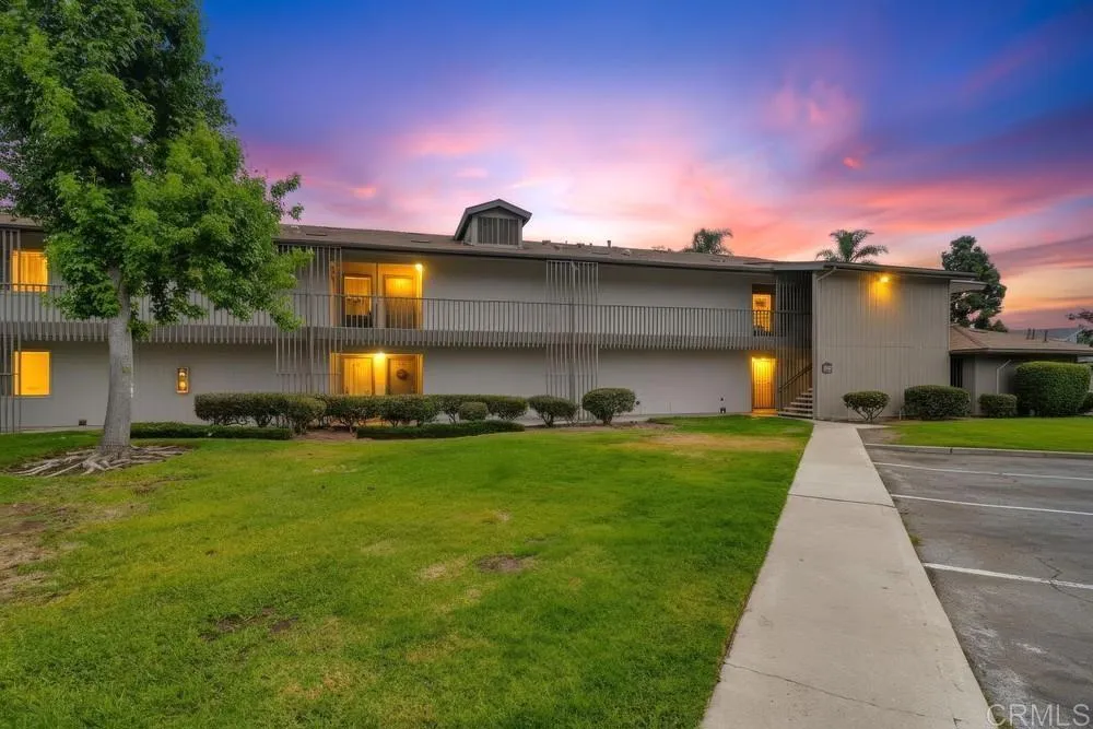 https://cdn.realtyfeed.com/cdn/127/306719712/78fc7cf159c67417571dfc7cd89603aa.webp