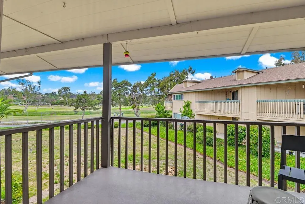 https://cdn.realtyfeed.com/cdn/127/306719712/8839a3f230682e10c663940177c9998b.webp